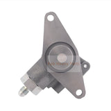 Fuel Transfer Pump 1W - 0568 1W0568 Fits for Caterpillar CAT Engine 3204 Excavator 215 215B E180 EL180 - Fab Heavy Parts