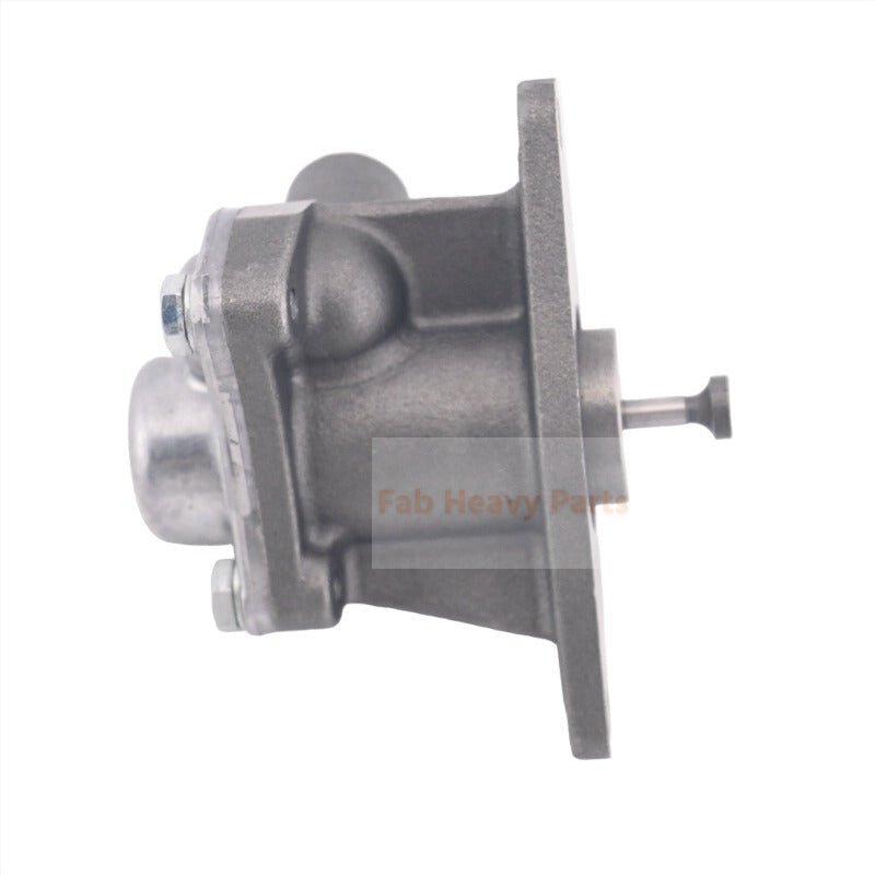 Fuel Transfer Pump 1W - 0568 1W0568 Fits for Caterpillar CAT Engine 3204 Excavator 215 215B E180 EL180 - Fab Heavy Parts