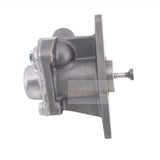 Fuel Transfer Pump 1W - 0568 1W0568 Fits for Caterpillar CAT Engine 3204 Excavator 215 215B E180 EL180 - Fab Heavy Parts