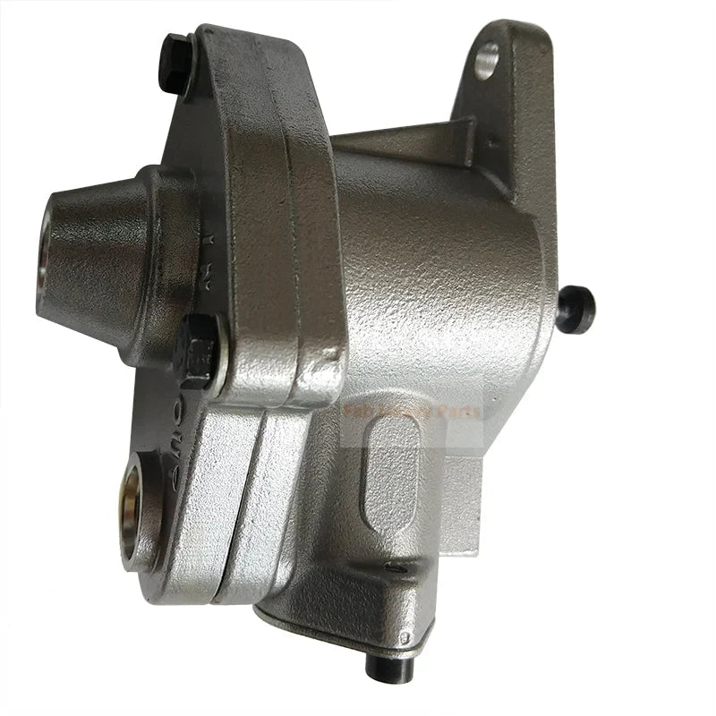 Fuel Transfer Pump 1W - 1695 1W1695 Fits for Caterpillar CAT Engine 3304 3306 Excavator 215 225 235 330 229 350 E240 - Fab Heavy Parts