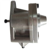 Fuel Transfer Pump 1W - 1695 1W1695 Fits for Caterpillar CAT Engine 3304 3306 Excavator 215 225 235 330 229 350 E240 - Fab Heavy Parts