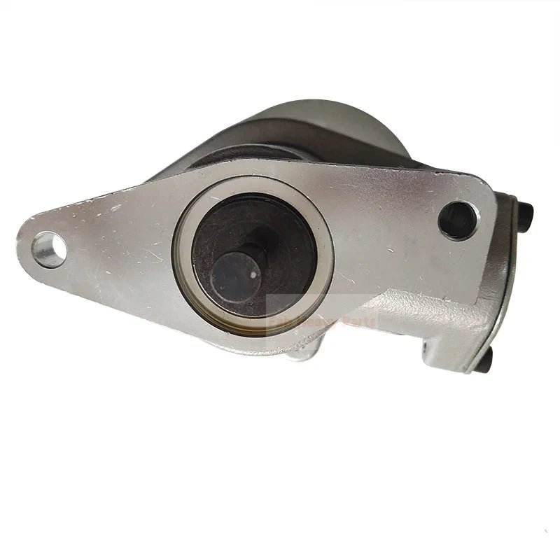 Fuel Transfer Pump 1W - 1695 1W1695 Fits for Caterpillar CAT Engine 3304 3306 Excavator 215 225 235 330 229 350 E240 - Fab Heavy Parts