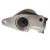 Fuel Transfer Pump 1W - 1695 1W1695 Fits for Caterpillar CAT Engine 3304 3306 Excavator 215 225 235 330 229 350 E240 - Fab Heavy Parts