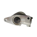 Fuel Transfer Pump 1W - 1698 1W1698 Fits for Caterpillar Engine 3304 3306 Excavator CAT 235 235B 245 330 330B 350 375 E300B - Fab Heavy Parts