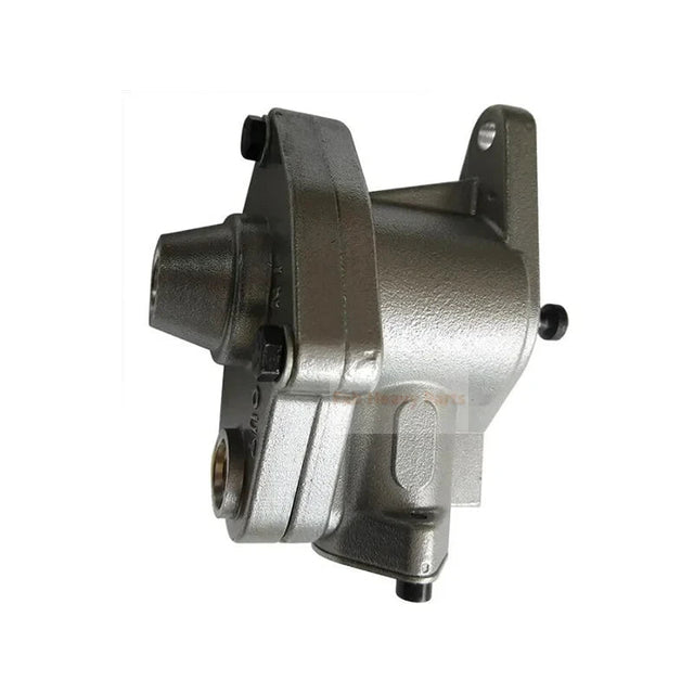 Fuel Transfer Pump 1W - 1698 1W1698 Fits for Caterpillar Engine 3304 3306 Excavator CAT 235 235B 245 330 330B 350 375 E300B - Fab Heavy Parts