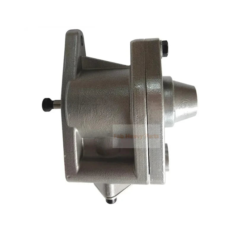 Fuel Transfer Pump 1W - 1698 1W1698 Fits for Caterpillar Engine 3304 3306 Excavator CAT 235 235B 245 330 330B 350 375 E300B - Fab Heavy Parts