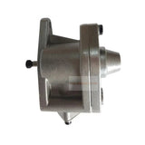 Fuel Transfer Pump 1W - 1698 1W1698 Fits for Caterpillar Engine 3304 3306 Excavator CAT 235 235B 245 330 330B 350 375 E300B - Fab Heavy Parts