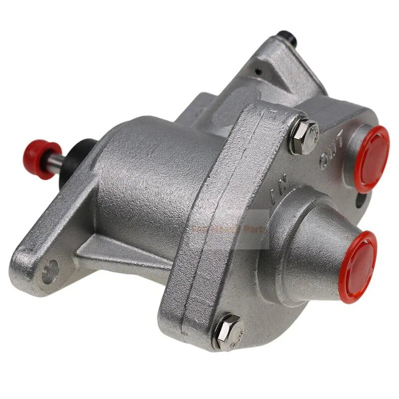 Fuel Transfer Pump 1W - 1700 1W1700 Fits for Caterpillar CAT 245 245B 245D 375 Excavator 3406B 3406C Engine - Fab Heavy Parts