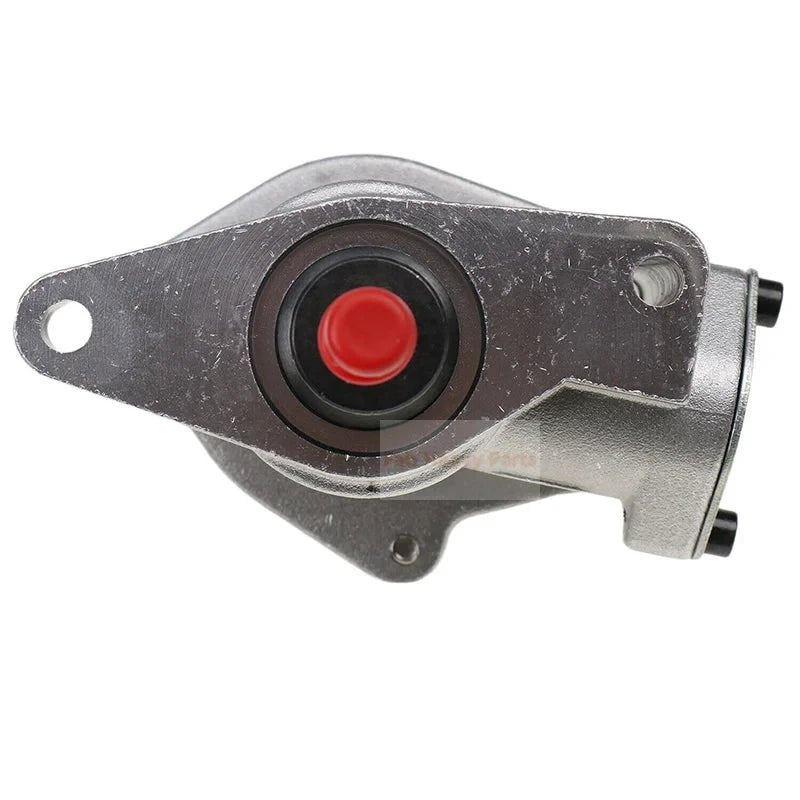 Fuel Transfer Pump 1W - 1700 1W1700 Fits for Caterpillar CAT 245 245B 245D 375 Excavator 3406B 3406C Engine - Fab Heavy Parts