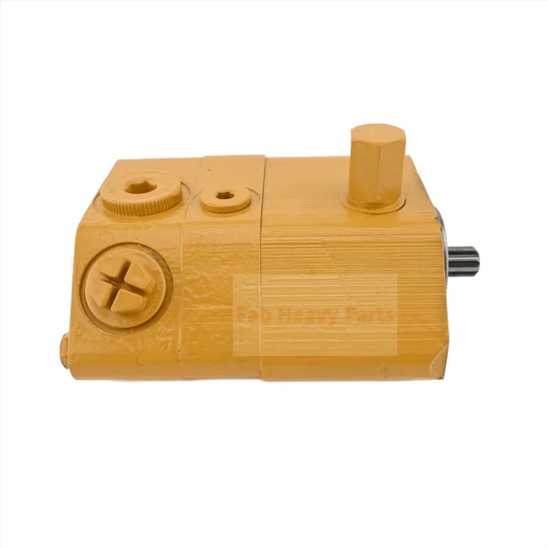 Fuel Transfer Pump 3137770 313 - 7770 Fits for Caterpillar CAT 3508 3512 3512B 3512C 3512E 3516 3516B 3516C Engine 777C 785G 793B 776C 994 - Fab Heavy Parts