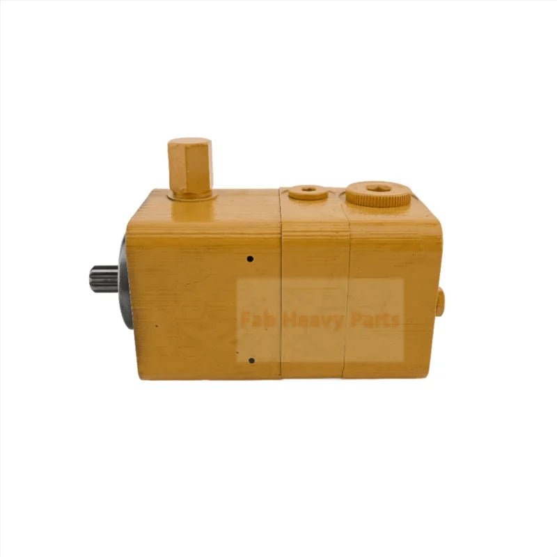 Fuel Transfer Pump 3137770 313 - 7770 Fits for Caterpillar CAT 3508 3512 3512B 3512C 3512E 3516 3516B 3516C Engine 777C 785G 793B 776C 994 - Fab Heavy Parts
