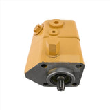 Fuel Transfer Pump 3137770 313 - 7770 Fits for Caterpillar CAT 3508 3512 3512B 3512C 3512E 3516 3516B 3516C Engine 777C 785G 793B 776C 994 - Fab Heavy Parts