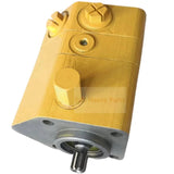 Fuel Transfer Pump 3137770 313 - 7770 Fits for Caterpillar CAT 3508 3512 3512B 3512C 3512E 3516 3516B 3516C Engine 777C 785G 793B 776C 994 - Fab Heavy Parts