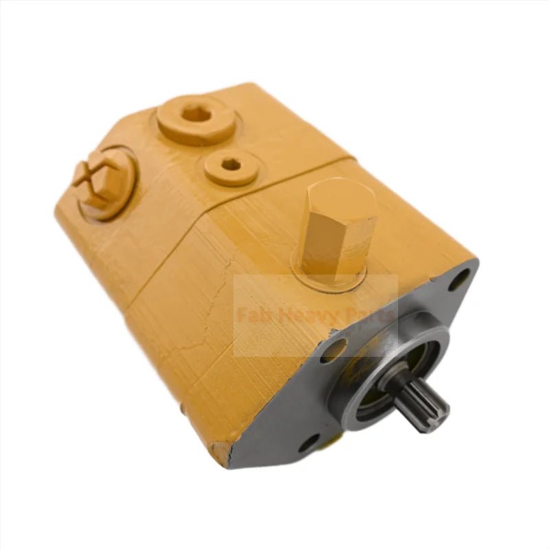 Fuel Transfer Pump 3137770 313 - 7770 Fits for Caterpillar CAT 3508 3512 3512B 3512C 3512E 3516 3516B 3516C Engine 777C 785G 793B 776C 994 - Fab Heavy Parts