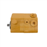 Fuel Transfer Pump 3137770 313 - 7770 Fits for Caterpillar CAT 3508 3512 3512B 3512C 3512E 3516 3516B 3516C Engine 777C 785G 793B 776C 994 - Fab Heavy Parts