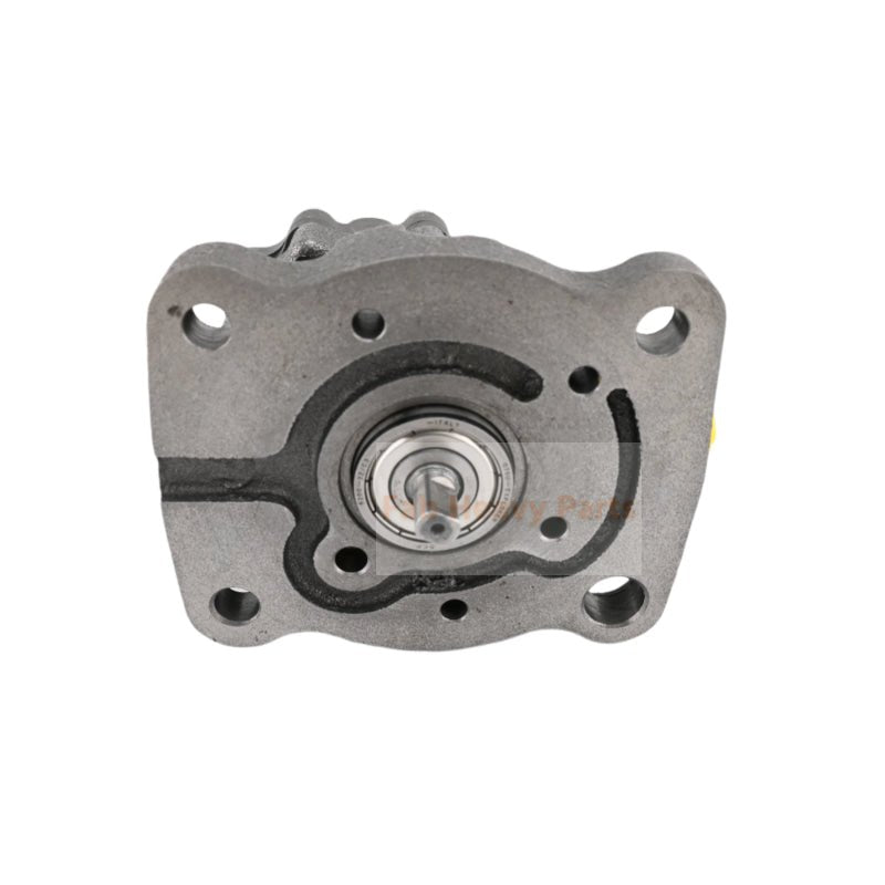 Fuel Transfer Pump 3186357 318 - 6357 Fits for Caterpillar CAT MTC735 324D 330C TH31 - E61 521B 522B 950H 962H - Fab Heavy Parts