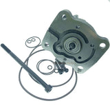 Fuel Transfer Pump 326 - 1006 3261006 Fits for Caterpillar CAT Engine C9 Excavator 324D 325D 326D L 328D LCR 329D 330C 330D 336D M325D MH - Fab Heavy Parts
