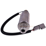 Pompe de transfert de carburant 3686718 3690768 FITS POUR CUMMINS ISX QSX ISX11.9 ISX15 X15 ISX12