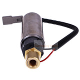 Pompe de transfert de carburant 3686718 3690768 FITS POUR CUMMINS ISX QSX ISX11.9 ISX15 X15 ISX12