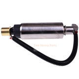 Pompe de transfert de carburant 3686718 3690768 FITS POUR CUMMINS ISX QSX ISX11.9 ISX15 X15 ISX12