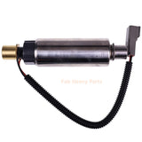 Pompe de transfert de carburant 3686718 3690768 FITS POUR CUMMINS ISX QSX ISX11.9 ISX15 X15 ISX12