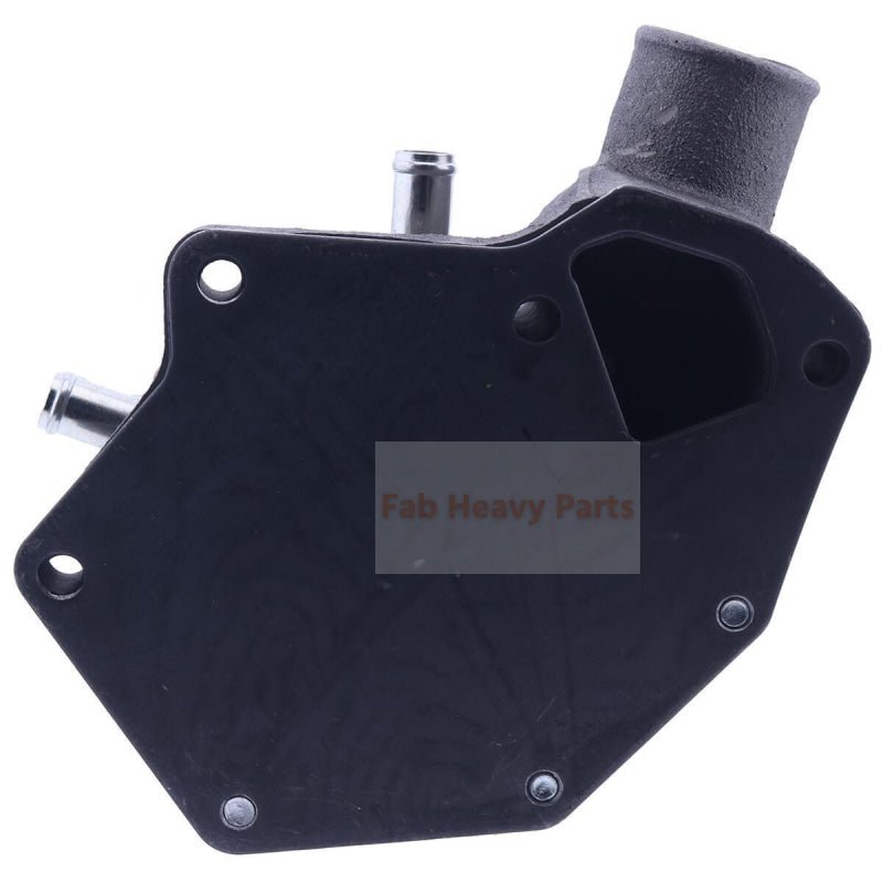 Fuel Transfer Pump 3686718 3690768 Fits for Cummins ISX QSX ISX11