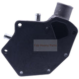 Fuel Transfer Pump 3686718 3690768 Fits for Cummins ISX QSX ISX11.9 ISX15 X15 ISX12 - Fab Heavy Parts