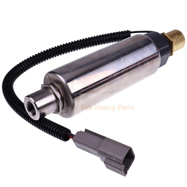 Fuel Transfer Pump 3686718 3690768 Fits for Cummins ISX QSX ISX11