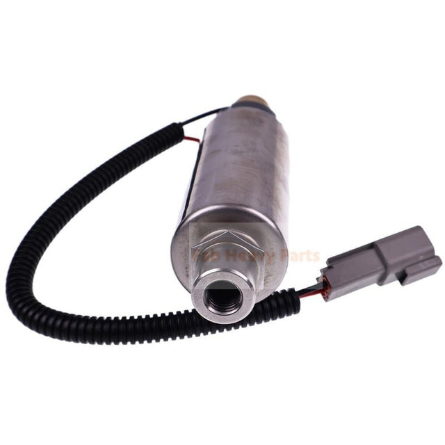 Fuel Transfer Pump 3686718 3690768 Fits for Cummins ISX QSX ISX11.9 ISX15 X15 ISX12 - Fab Heavy Parts