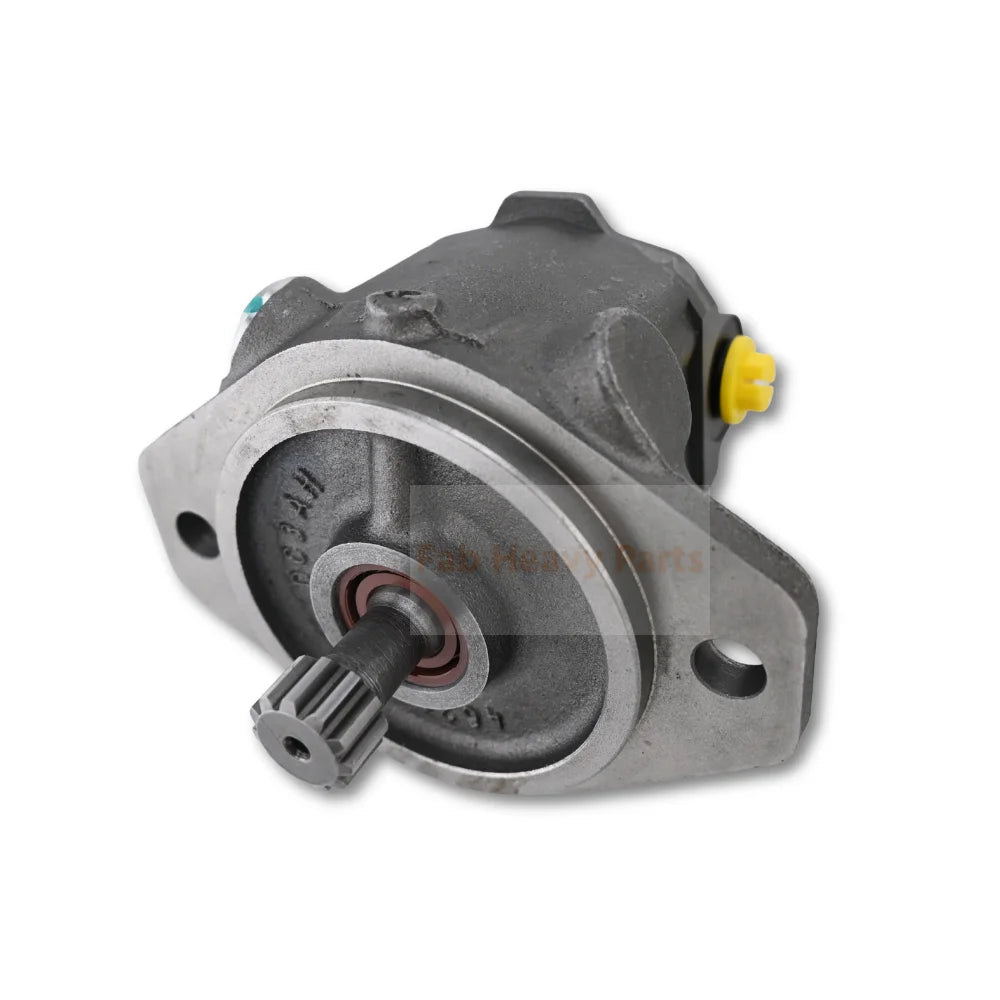 Fuel Transfer Pump 388-7285 Fits for Caterpillar CAT C12 Engine Grader 140H 160H - Fab Heavy Parts