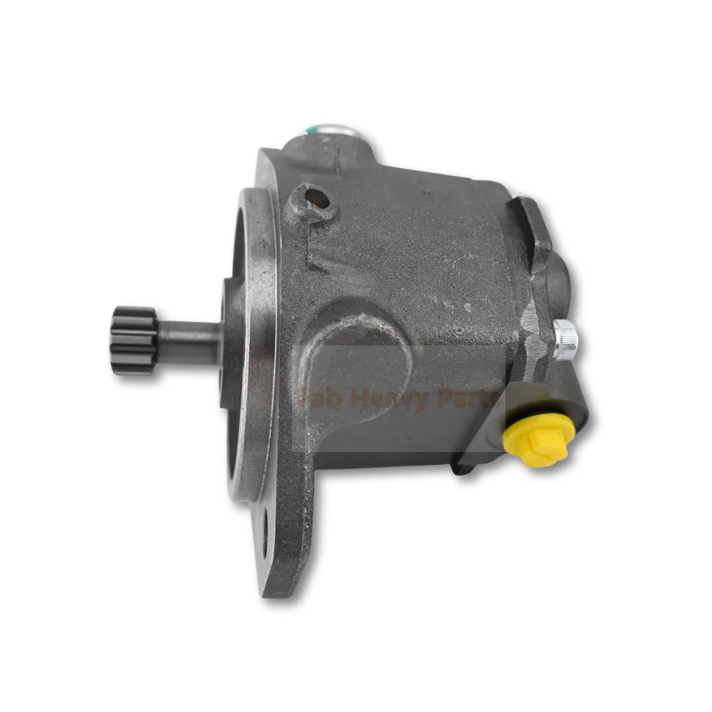 Fuel Transfer Pump 388-7285 Fits for Caterpillar CAT C12 Engine Grader 140H 160H - Fab Heavy Parts