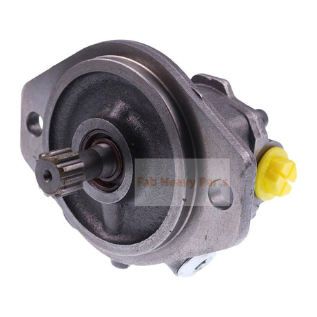 Fuel Transfer Pump 388 - 7285 Fits for Caterpillar CAT C12 Engine Grader 140H 160H - Fab Heavy Parts