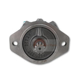 Fuel Transfer Pump 388-7285 Fits for Caterpillar CAT C12 Engine Grader 140H 160H - Fab Heavy Parts
