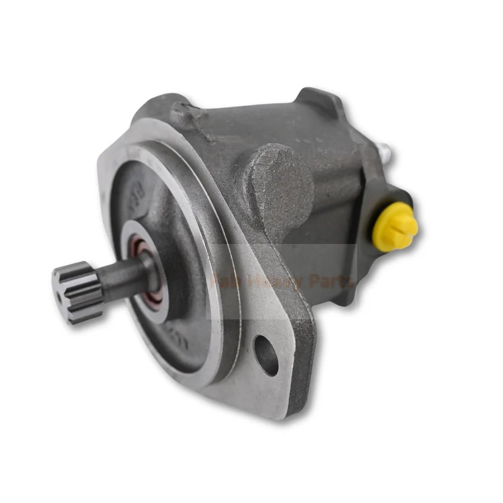 Fuel Transfer Pump 388-7285 Fits for Caterpillar CAT C12 Engine Grader 140H 160H - Fab Heavy Parts