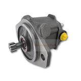 Fuel Transfer Pump 388-7285 Fits for Caterpillar CAT C12 Engine Grader 140H 160H - Fab Heavy Parts