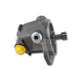 Fuel Transfer Pump 388-7285 Fits for Caterpillar CAT C12 Engine Grader 140H 160H - Fab Heavy Parts
