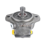 Fuel Transfer Pump 394-1245 20R-1523 for Caterpillar CAT Engine C15