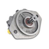Fuel Transfer Pump 394 - 1245 20R - 1523 for Caterpillar CAT Engine C15 - Fab Heavy Parts