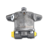 Fuel Transfer Pump 394 - 1245 20R - 1523 for Caterpillar CAT Engine C15 - Fab Heavy Parts