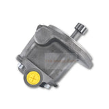 Fuel Transfer Pump 394 - 1245 20R - 1523 for Caterpillar CAT Engine C15 - Fab Heavy Parts