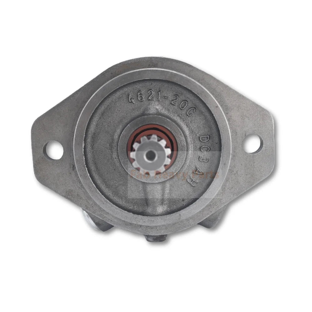 Fuel Transfer Pump 394 - 1245 20R - 1523 for Caterpillar CAT Engine C15 - Fab Heavy Parts
