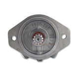 Fuel Transfer Pump 394 - 1245 20R - 1523 for Caterpillar CAT Engine C15 - Fab Heavy Parts