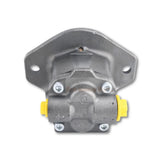 Fuel Transfer Pump 394 - 1245 20R - 1523 for Caterpillar CAT Engine C15 - Fab Heavy Parts