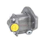 Fuel Transfer Pump 394 - 1245 20R - 1523 for Caterpillar CAT Engine C15 - Fab Heavy Parts