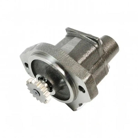 Fuel Transfer Pump 394 - 1397 286 - 2531 10R - 8714 for Caterpillar CAT Engine C32 C27 Off - Road Truck 777F 775F 773F Loader 844H 992K 993K Dozer D11R D10T - Fab Heavy Parts