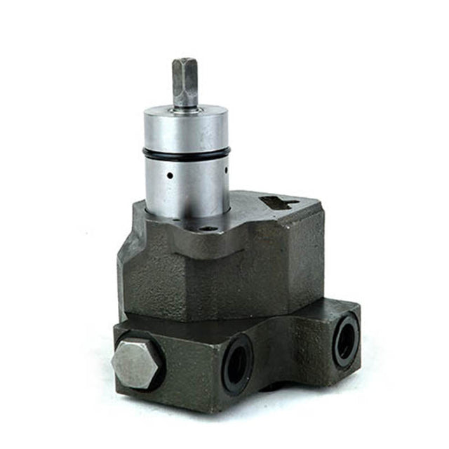 Fuel Transfer Pump 3N - 2078 3N2078 Fits for Caterpillar CAT Engine D346 D348 D349 D379B D398B D399 D379A D398A - Fab Heavy Parts
