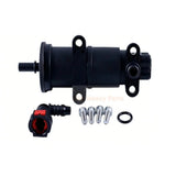 Fuel Transfer Pump 4465393 446 - 5393 Fits for Caterpillar C4.4 Engine 420F 428F 430F 444F 450F - Fab Heavy Parts