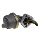 Pompe de transfert de carburant 4937405 Fits pour Cummins Engine 4BT 6BT 6BT5.9