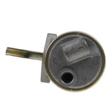 Pompe de transfert de carburant 4937405 Fits pour Cummins Engine 4BT 6BT 6BT5.9