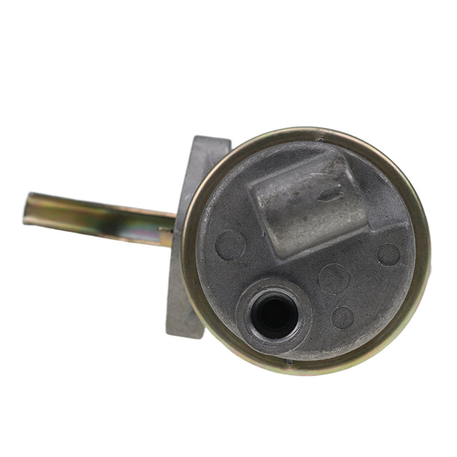 Pompe de transfert de carburant 4937405 Fits pour Cummins Engine 4BT 6BT 6BT5.9